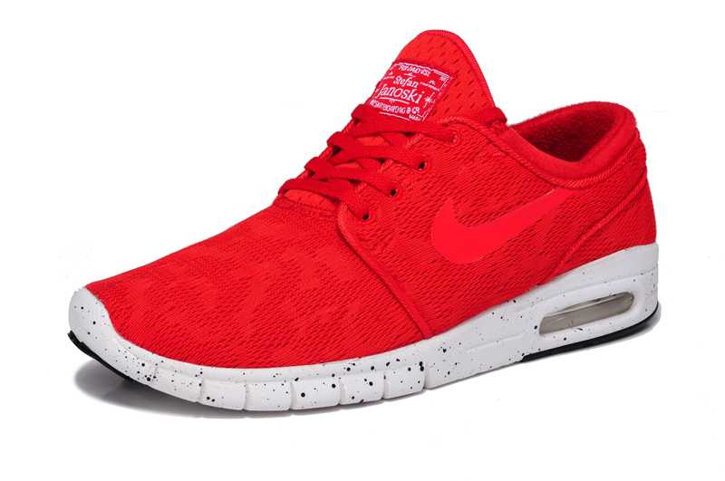 nike sb stefan janoski tan brown le meilleur vente promo air max de la porcelaine